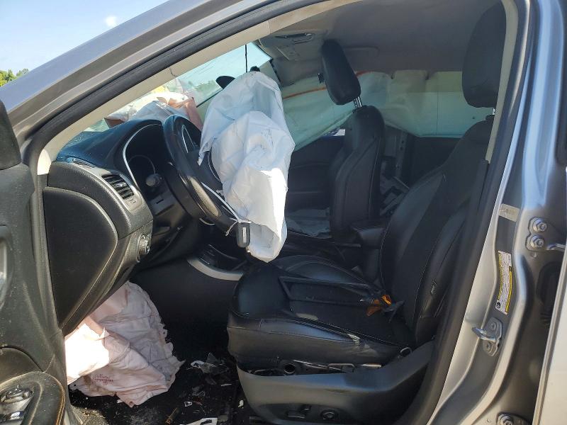 62710166 :رقم المزاد ، 3C4NJCBB8JT293167 vin ، 2018 Jeep Compass مزاد بيع