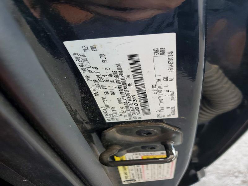 Aukcja sprzedaży 2016 Ford F150, vin: 1FTEW1EP3GFC54972, numer aukcji: 60321766