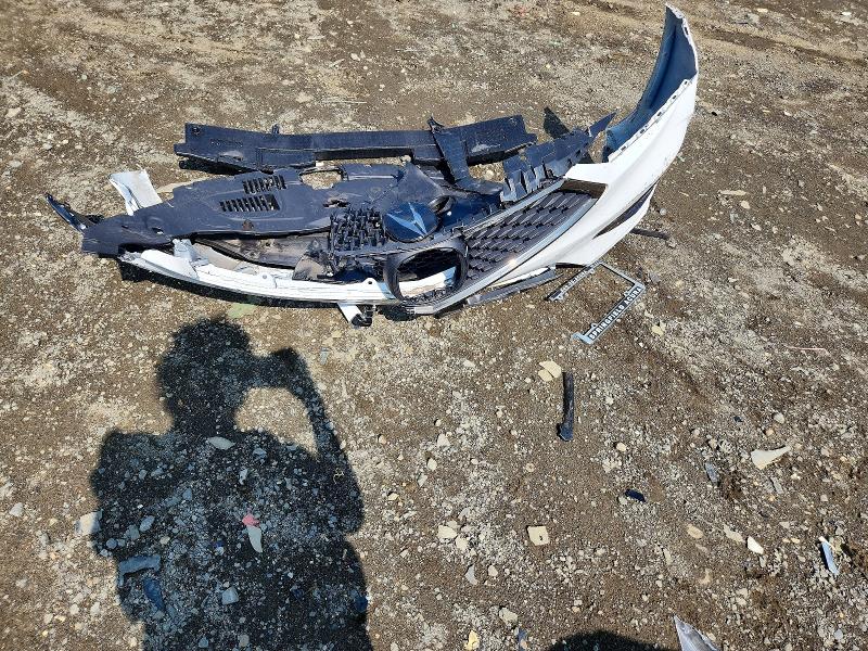 2021 Acura Ilx მანქანა იყიდება აუქციონზე, vin: 19UDE2F87MA001918, აუქციონის ნომერი: 62279676