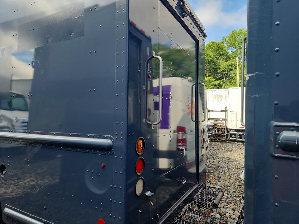 Aukcja sprzedaży 2020 Freightliner Chassis, vin: 4UZAC2EA9LCMK2971, numer aukcji: 58386136