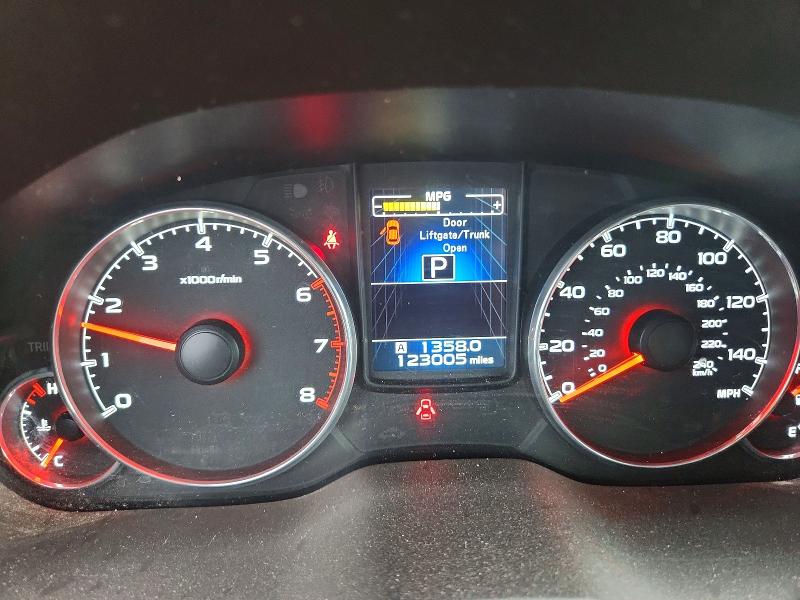 Aukcja sprzedaży 2014 Subaru Outback, vin: 4S4BRBLC4E3300187, numer aukcji: 63040646