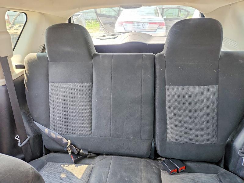 Продажа на аукционе авто 2016 Jeep Compass, vin: 1C4NJDBB9GD627016, номер лота: 62611706