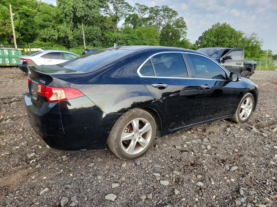 58480186 :رقم المزاد ، JH4CU2F45EC003469 vin ، 2014 Acura Tsx مزاد بيع