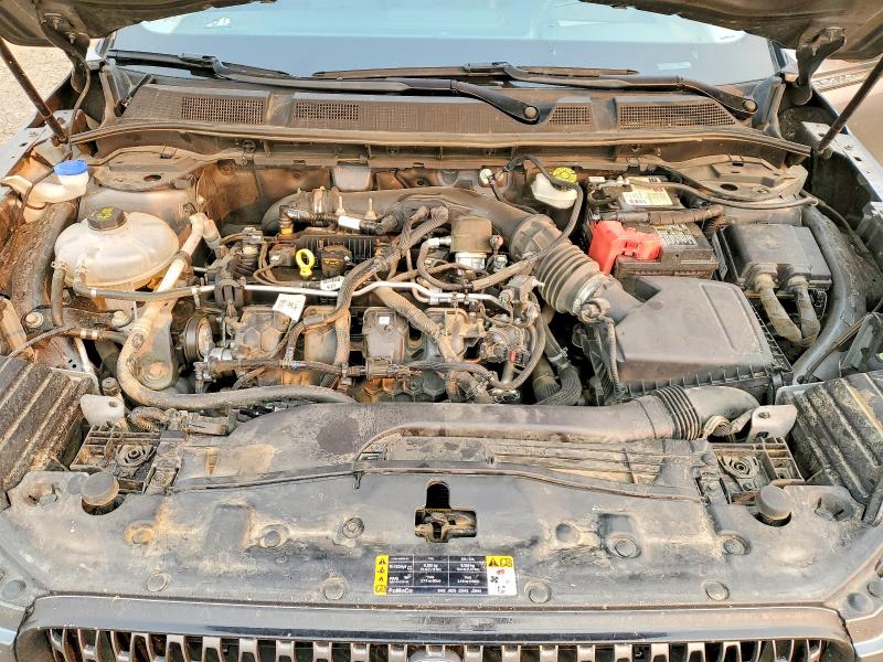 62399576 :رقم المزاد ، 5LMCJ2D90MUL03186 vin ، 2021 Lincoln Corsair مزاد بيع