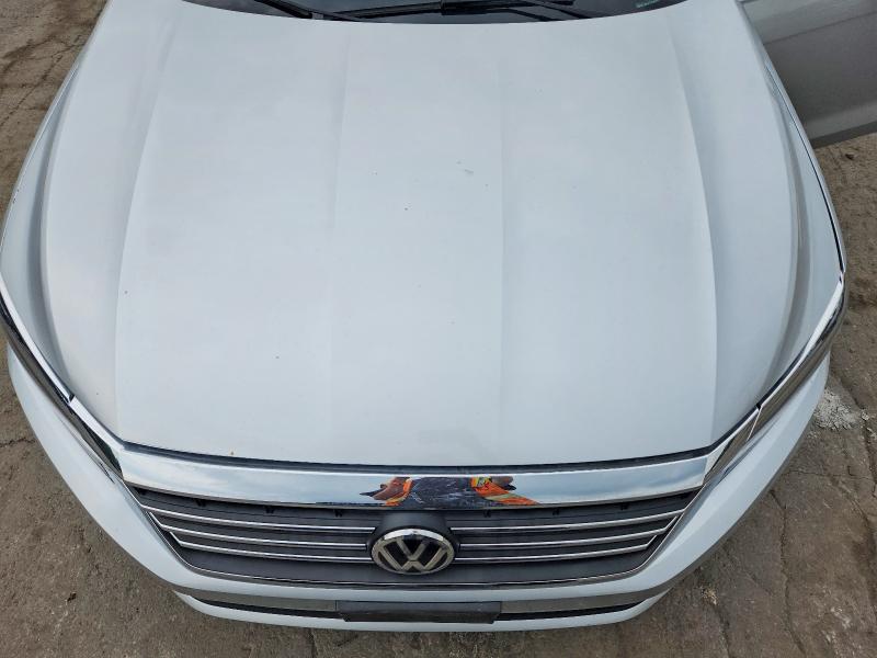 Aukcja sprzedaży 2020 Volkswagen Passat, vin: 1VWSA7A39LC026068, numer aukcji: 62414846