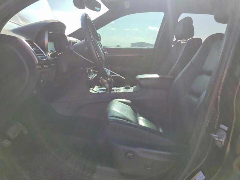Продажа на аукционе авто 2019 Jeep Grand Cherokee, vin: 1C4RJFBG8KC577099, номер лота: 60082456