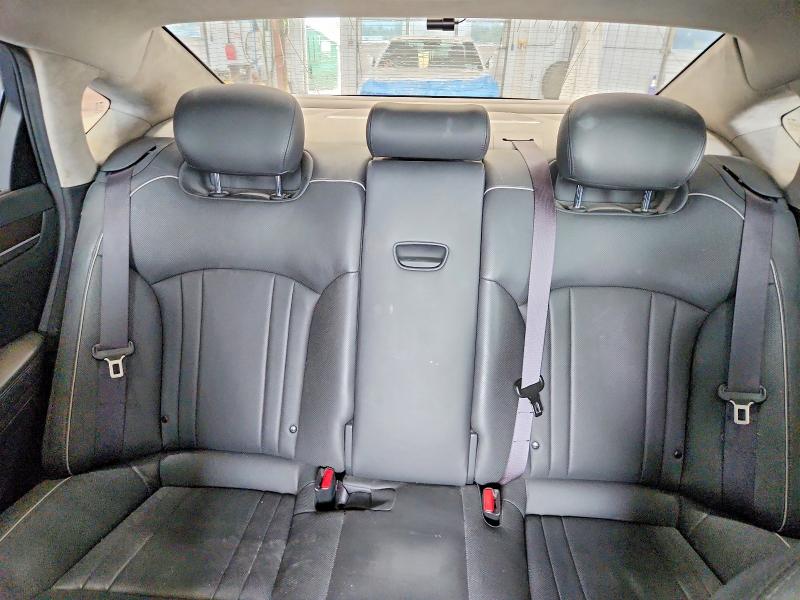 67528875 :رقم المزاد ، KMHGN4JF7JU265580 vin ، 2018 Genesis G80 مزاد بيع