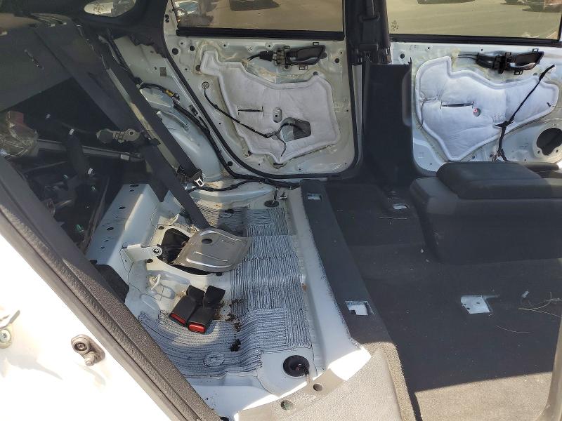 Aukcja sprzedaży 2018 Honda Civic, vin: 2HGFC1E59JH706930, numer aukcji: 60673516
