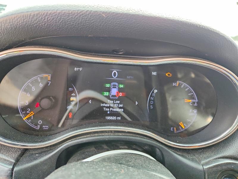Aukcja sprzedaży 2014 Jeep Grand Cherokee, vin: 1C4RJFBG2EC148819, numer aukcji: 62676366