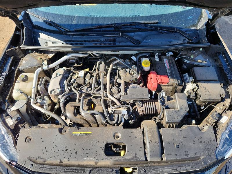 Aukcja sprzedaży 2024 Nissan Sentra, vin: 3N1AB8CV1RY334662, numer aukcji: 59291976