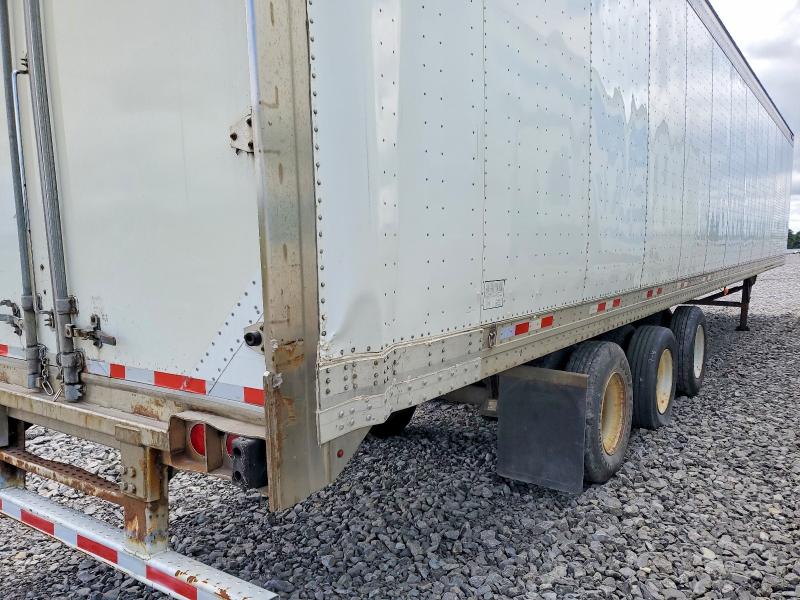 Aukcja sprzedaży 2014 Great Dane Trailer Trailer, vin: 1GRAA0639EB709370, numer aukcji: 59817766