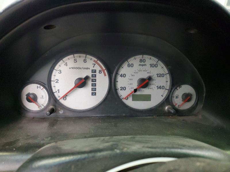 Aukcja sprzedaży 2002 Honda Civic, vin: 1HGES16582L074634, numer aukcji: 59660266