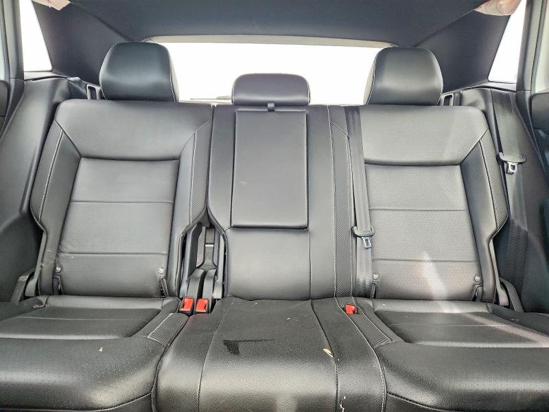 Auction sale of the 2023 Volkswagen Atlas Cross Sport, vin: 1V2LC2CA6PC226152, lot number: 62881116