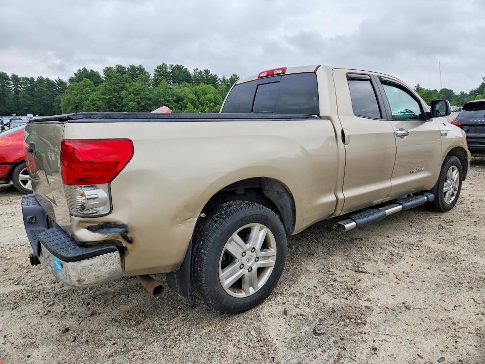 Aukcja sprzedaży 2008 Toyota Tundra, vin: 5TFBV58128X054889, numer aukcji: 62375626