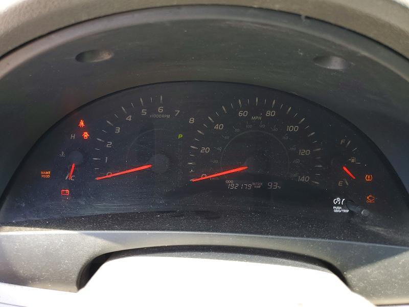 2007 Toyota Camry მანქანა იყიდება აუქციონზე, vin: 4T1BE46K17U513413, აუქციონის ნომერი: 63222286