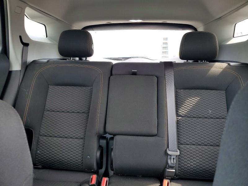 Продажа на аукционе авто 2018 Gmc Terrain, vin: 3GKALNEU7JL287639, номер лота: 62462456