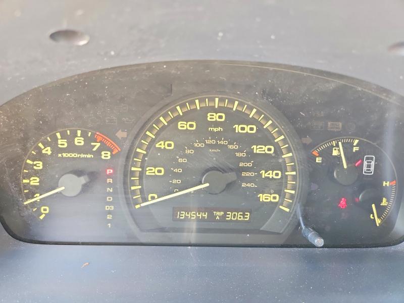 Продажа на аукционе авто 2007 Honda Accord, vin: 1HGCM66567A063276, номер лота: 61599686
