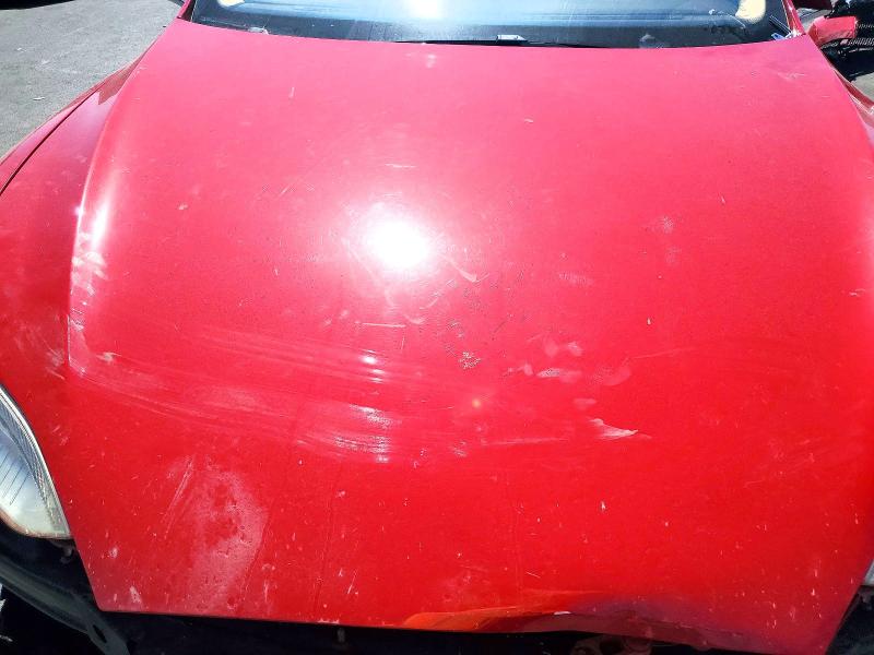 Aukcja sprzedaży 2014 Tesla Model S, vin: 5YJSA1H13EFP63745, numer aukcji: 59390446
