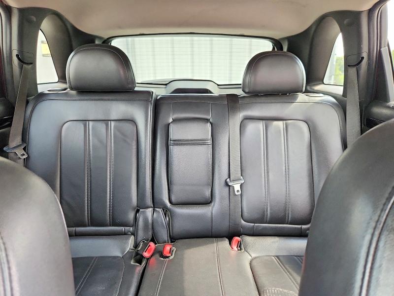 Продажа на аукционе авто 2014 Chevrolet Captiva, vin: 3GNAL3EK9ES612986, номер лота: 60158756
