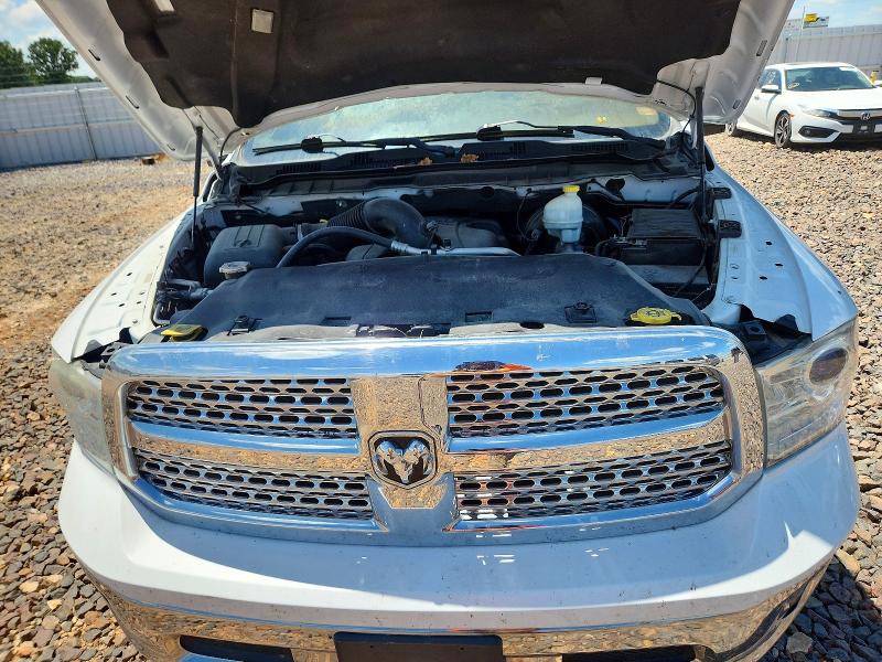 Aukcja sprzedaży 2013 Ram 1500, vin: 1C6RR7VT2DS662432, numer aukcji: 60862906