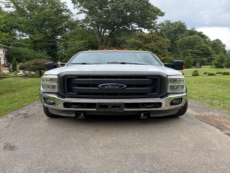 2012 Ford F350 მანქანა იყიდება აუქციონზე, vin: 1FT8X3BT0CEC28725, აუქციონის ნომერი: 59236906