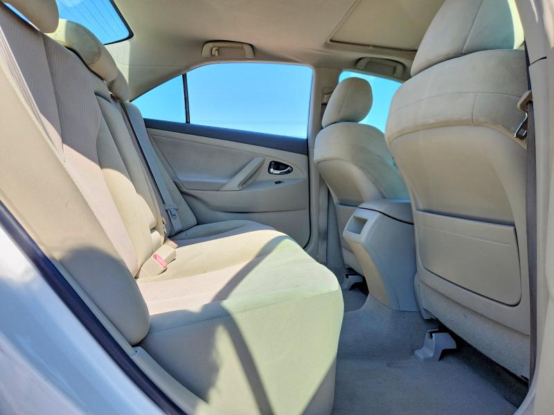 Продажа на аукционе авто 2010 Toyota Camry, vin: 4T1BF3EK8AU560213, номер лота: 63228226