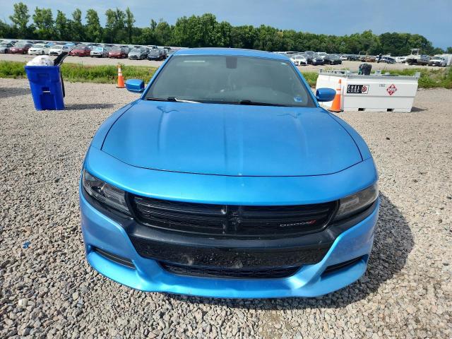 Aukcja sprzedaży 2015 Dodge Charger, vin: 2C3CDXCT6FH847761, numer aukcji: 62153546