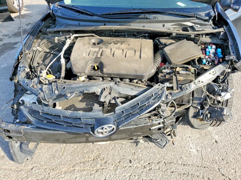 Aukcja sprzedaży 2016 Toyota Corolla, vin: 2T1BURHE0GC614919, numer aukcji: 59369246