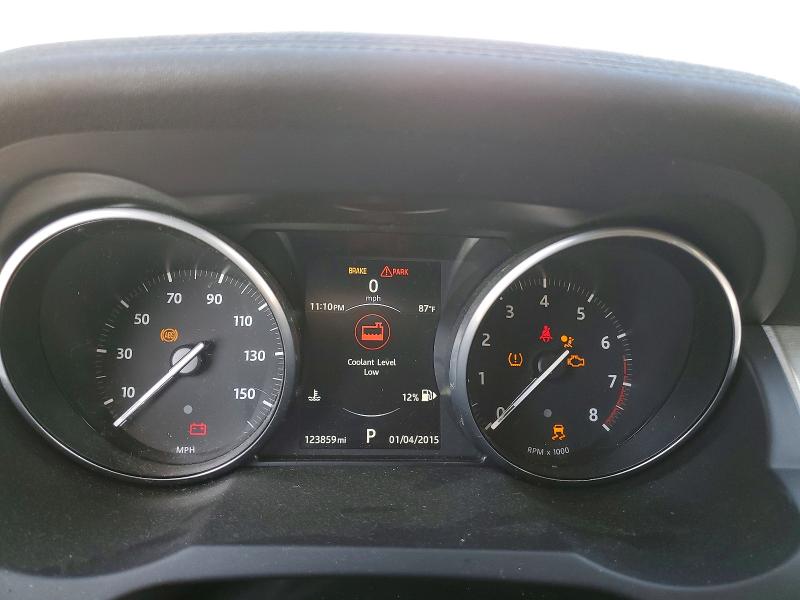 Продажа на аукционе авто 2017 Land Rover Range Rover Evoque, vin: SALVP2BG2HH250661, номер лота: 62721486