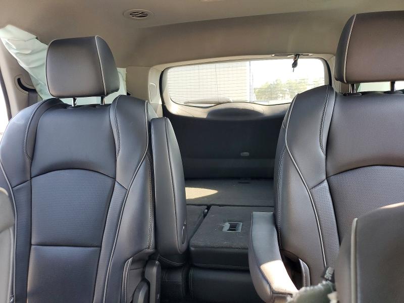 Продажа на аукционе авто 2020 Buick Enclave, vin: 5GAEVCKW6LJ257089, номер лота: 61139316