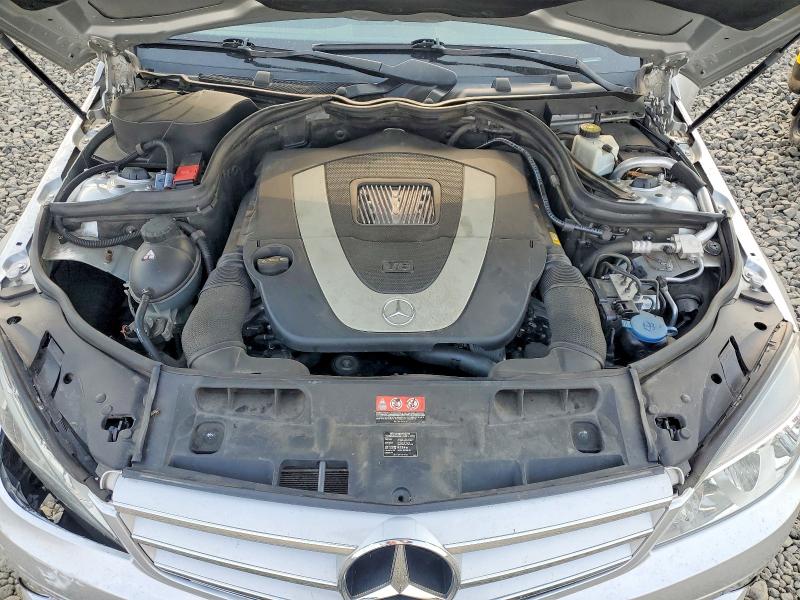 62386916 :رقم المزاد ، WDDGF8BB2AF479181 vin ، 2010 Mercedes-benz C مزاد بيع