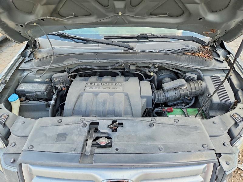 Aukcja sprzedaży 2008 Honda Pilot, vin: 5FNYF18598B021790, numer aukcji: 62988096