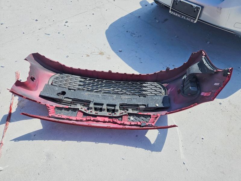 Продажа на аукционе авто 2019 Kia Rio, vin: 3KPA24AB5KE200727, номер лота: 62636416