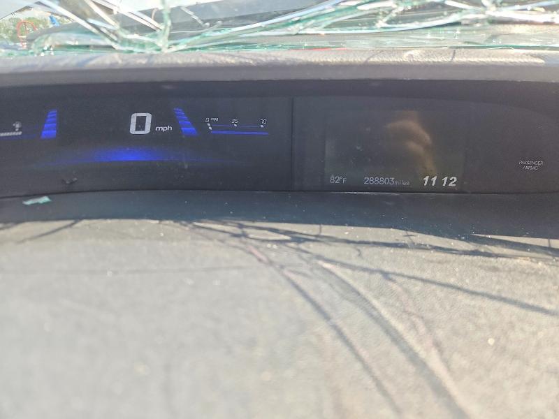 Продажа на аукционе авто 2015 Honda Civic, vin: 19XFB2F88FE040730, номер лота: 63140416