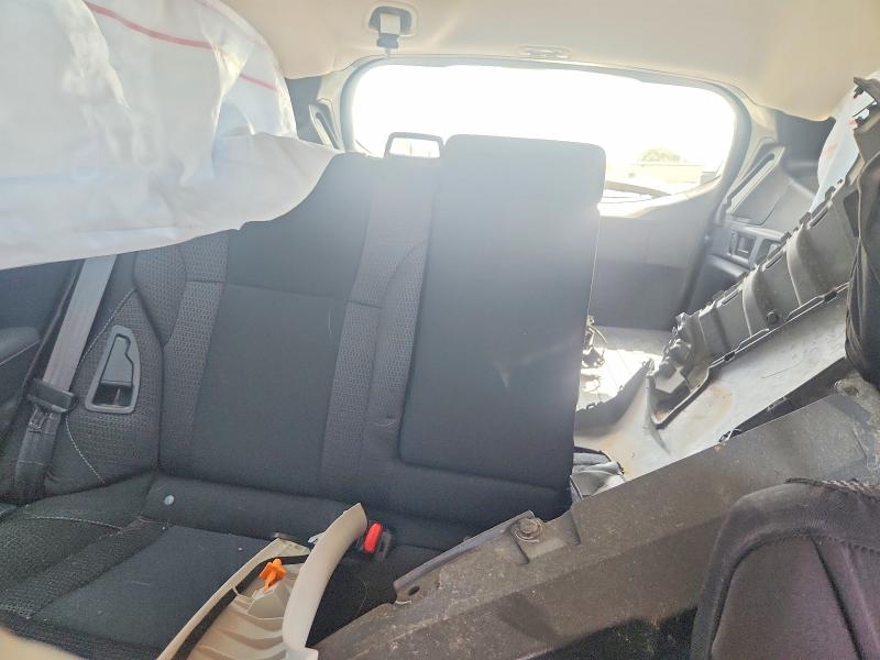 Aukcja sprzedaży 2024 Subaru Outback, vin: 4S4BTACC5R3192762, numer aukcji: 60973066
