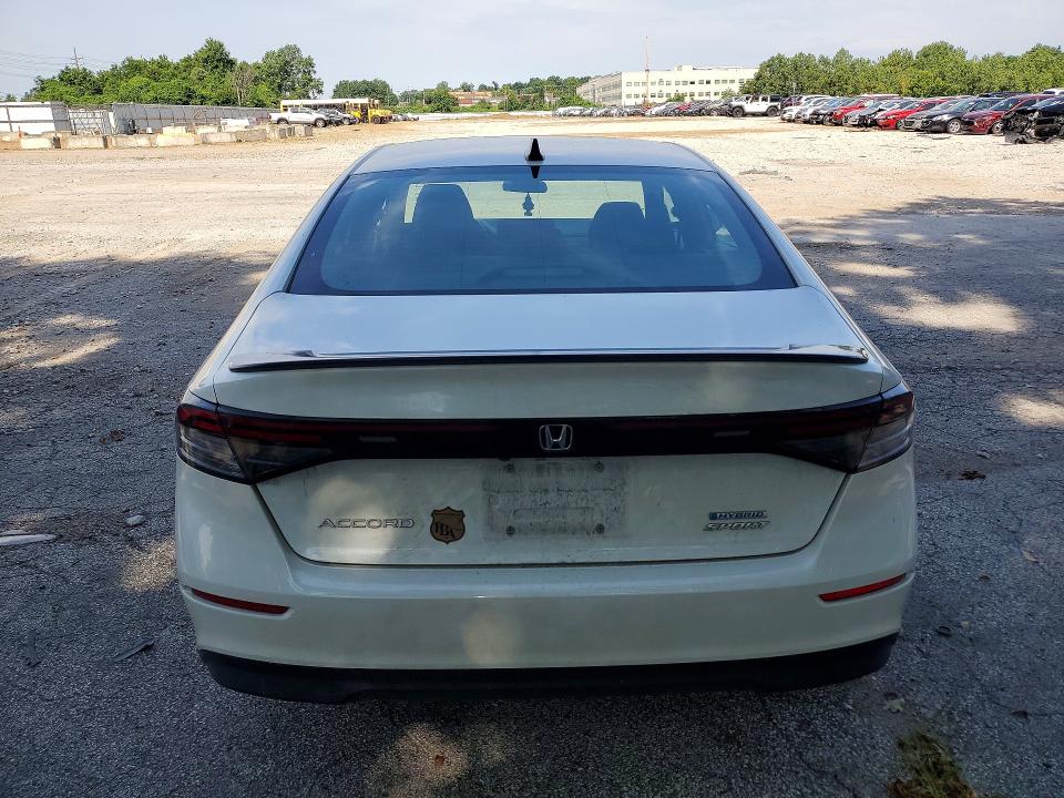 97682885 :رقم المزاد ، 1C4RDJEG2JC344985 vin ، 2018 Dodge Durango مزاد بيع