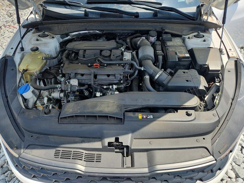 2021 Kia K5 მანქანა იყიდება აუქციონზე, vin: 5XXG14J20MG053899, აუქციონის ნომერი: 59372876
