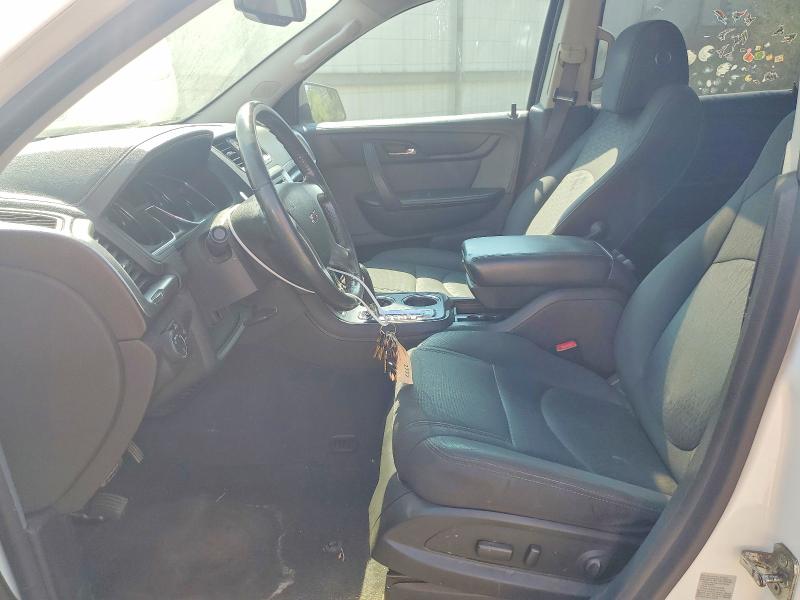 Продажа на аукционе авто 2014 Gmc Acadia, vin: 1GKKVPKD0EJ235636, номер лота: 62844876