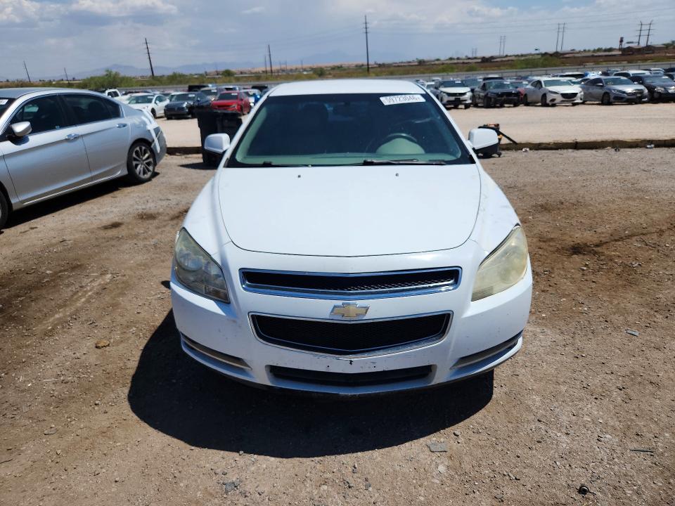 Продажа на аукционе авто 2012 Chevrolet Malibu, vin: 1G1ZD5E01CF385404, номер лота: 59723046