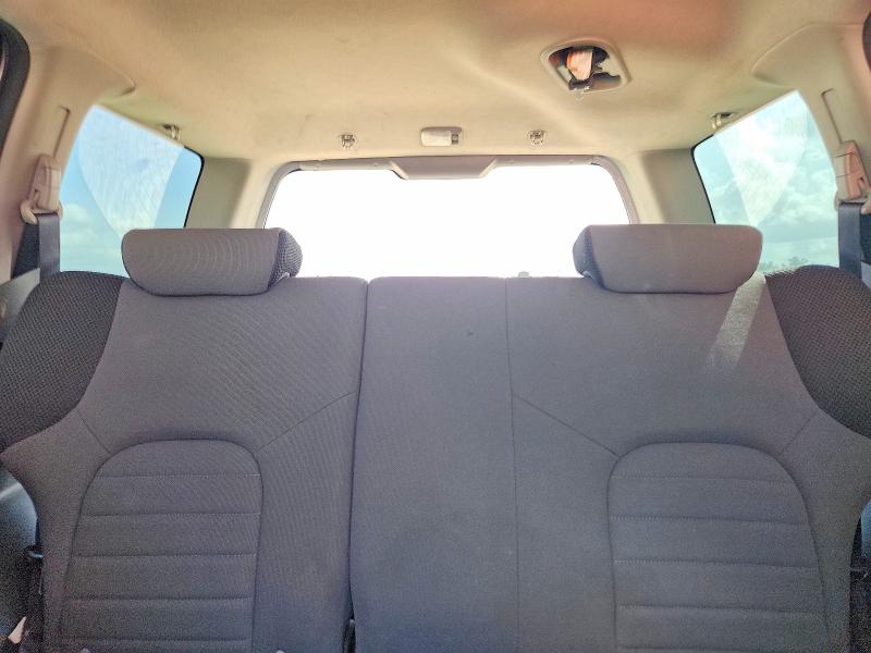 Продаж на аукціоні авто 2008 Nissan Xterra, vin: 5N1AN08U98C508793, номер лоту: 62616246