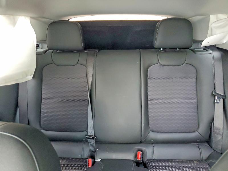 63319496 :رقم المزاد ، KL77LHE24RC202380 vin ، 2024 Chevrolet Trax مزاد بيع