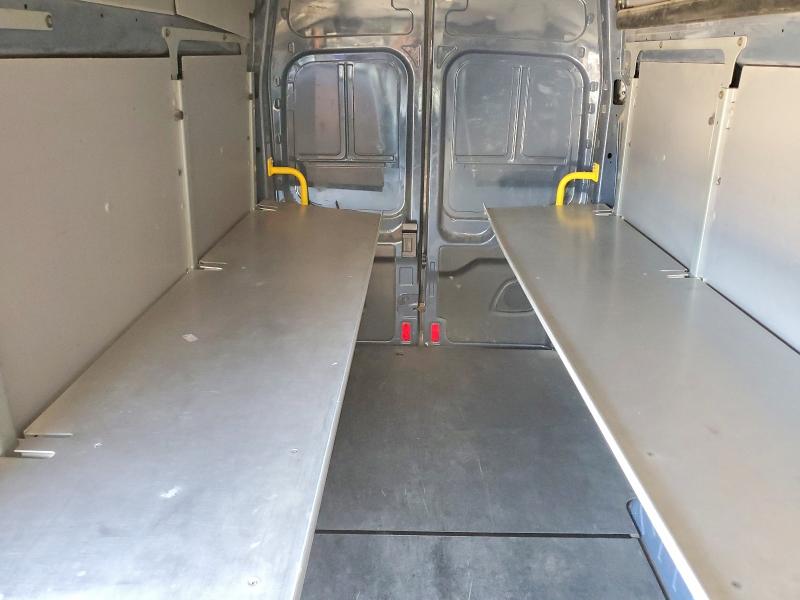 Aukcja sprzedaży 2020 Ford Transit, vin: 1FTBR3X87LKA86900, numer aukcji: 56135746