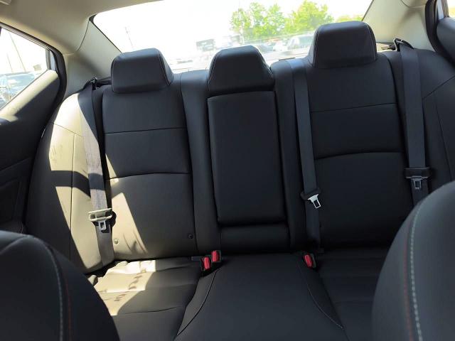 Продажа на аукционе авто 2025 Nissan Altima, vin: 1N4BL4CV9SN415084, номер лота: 60579976