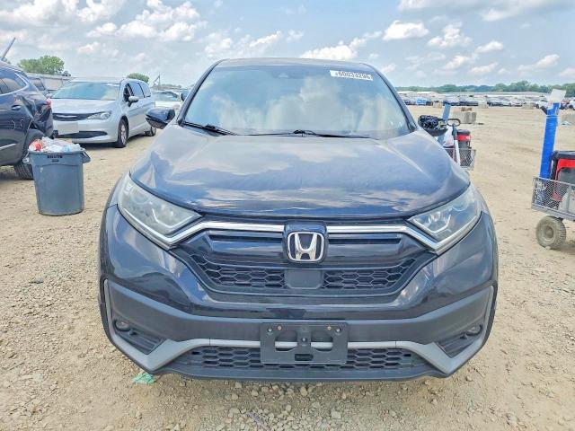 Aukcja sprzedaży 2020 Honda Cr-v, vin: 7FARW2H83LE006445, numer aukcji: 60033296