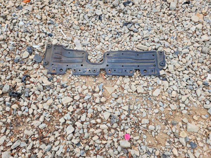 62229556 :رقم المزاد ، ML32F3FJ8KHF17114 vin ، 2019 Mitsubishi Mirage مزاد بيع