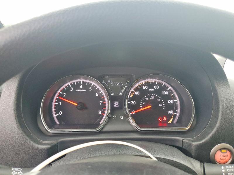 Продажа на аукционе авто 2015 Nissan Versa, vin: 3N1CN7AP0FL855752, номер лота: 59364566
