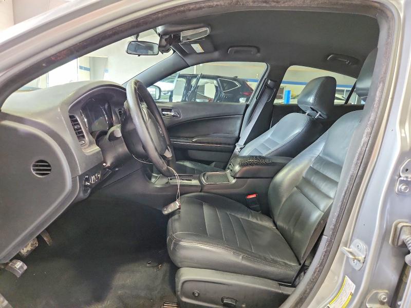 Aukcja sprzedaży 2014 Dodge Charger, vin: 2C3CDXBG4EH237389, numer aukcji: 59975946