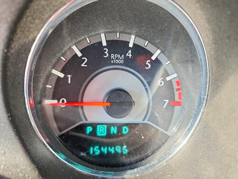 2013 Chrysler 200 მანქანა იყიდება აუქციონზე, vin: 1C3CCBAB7DN733952, აუქციონის ნომერი: 55588376