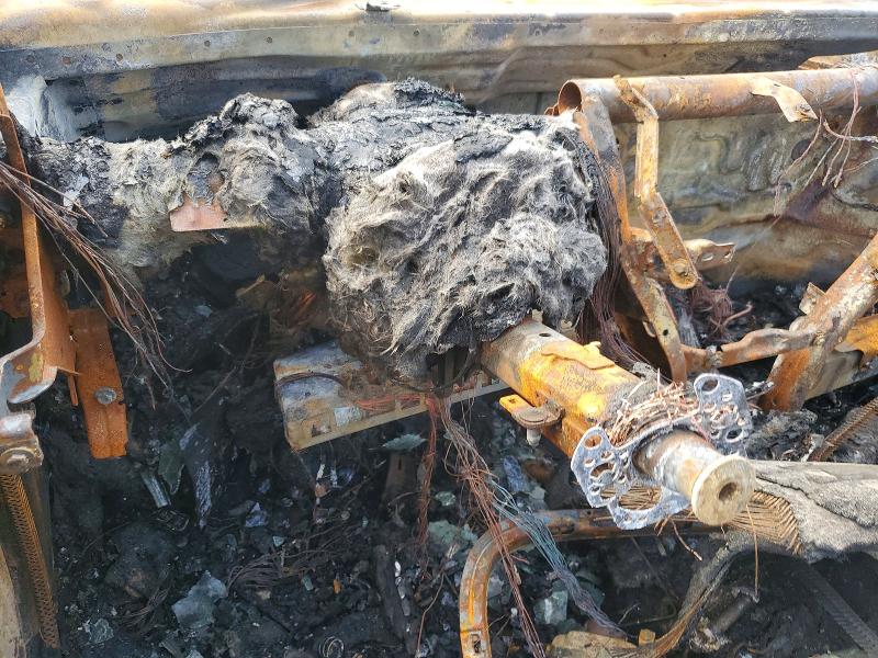 Aukcja sprzedaży 2016 Audi A3, vin: WAUB8GFF1G1028722, numer aukcji: 61517196