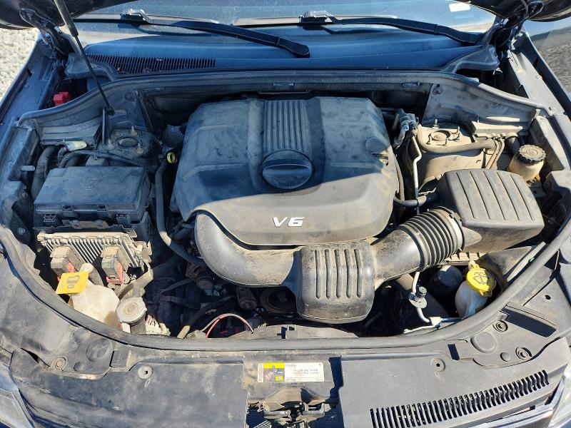 Продажа на аукционе авто 2014 Jeep Grand Cherokee, vin: 1C4RJFAG7EC431430, номер лота: 60423446